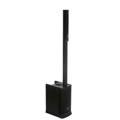 JBL EON ONE MK2 Portable Column PA System – EON-ONE-MK2-U image 3