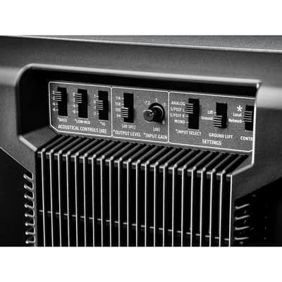 Neumann KH 150 6.5" 2-Way Powered Studio Monitor (each) Regular image 7