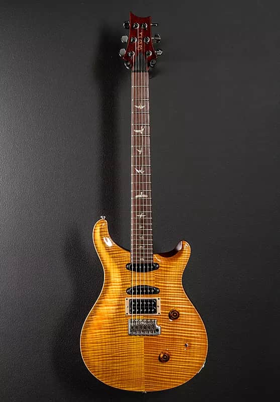 Immagine PRS Studio 1988 - 1991 - 1