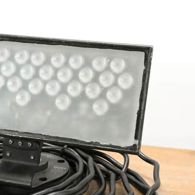 Philips Color Kinetics ColorBlast 12 Wash Light Fixture CG011PX image 2