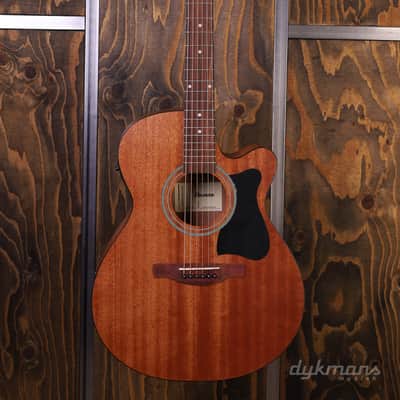 Ibanez VC44CE-OPN image 3