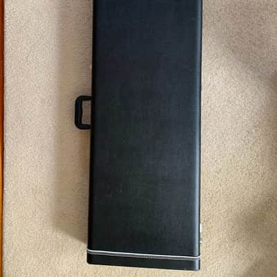 Peterbuilt Telecaster Bass - Emerald Green image 6