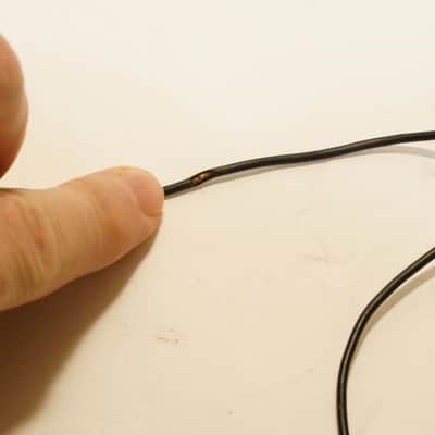 Sennheiser G2 Set (EK100, SK100, SKP100), 626-662 MHz image 9