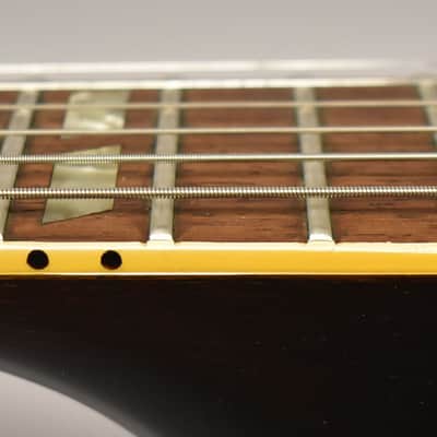 1971 Vintage Gibson ES-175D w/HSC image 20