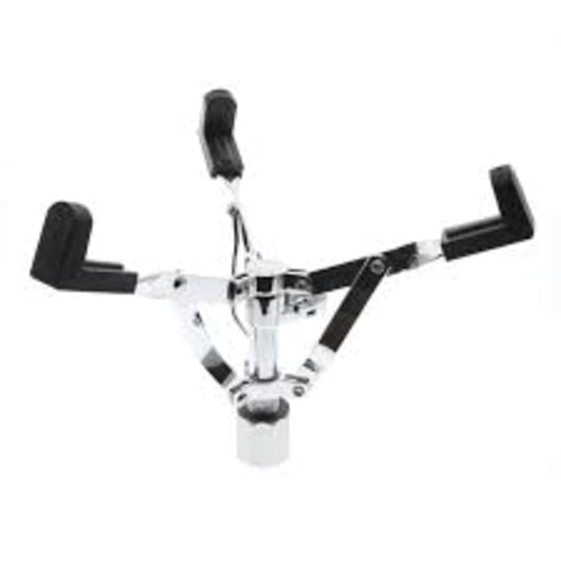 LP Piccolo Snare Basket Assembly (LP284B) image 1