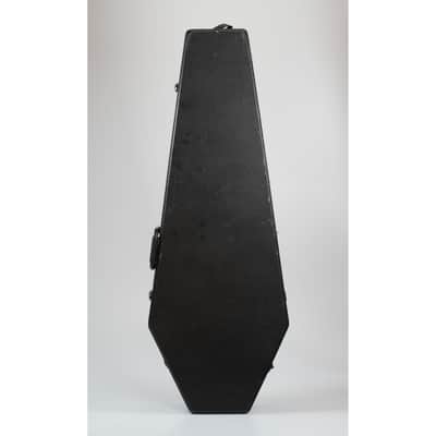 Gibson 335-S Studio Professional image 14
