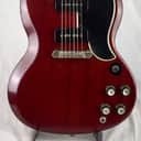 1965 Gibson SG Special