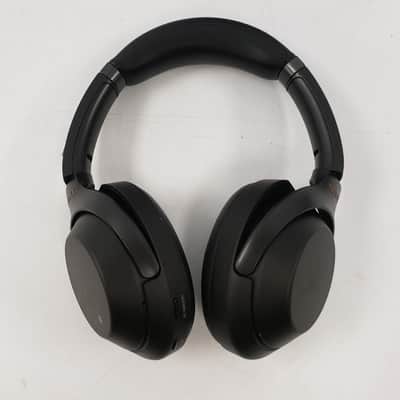 Sony WH-100XM3 Headphone image 13