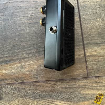 NuX Reissue Series Plexi Crunch image 3
