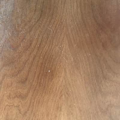Simon & Patrick S&P 6 CW GT Early 2000's - Natural Wood n image 6