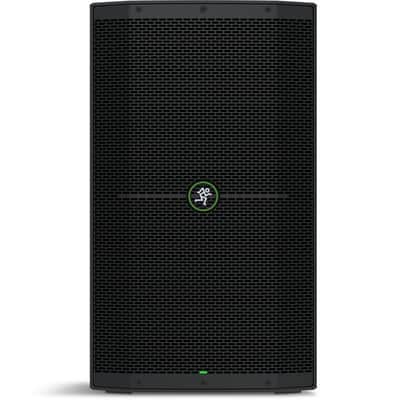 Mackie Thump212XT Enhanced 1,400-watt 12-inch Powered Speaker-NEW image 5