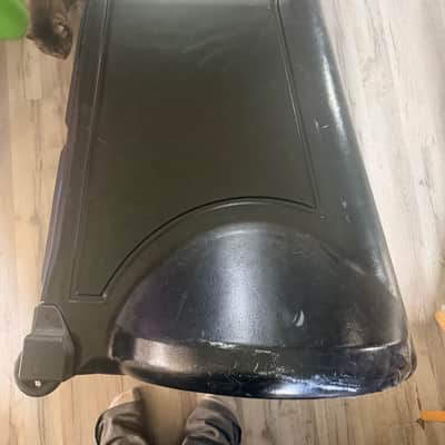 Eastman Tuba EBB431 imagen 9