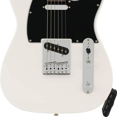 Immagine Fender Mustang Micro Plus - 16