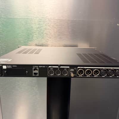 Lexicon PCM96 Stereo Reverb / Effects Processor image 2