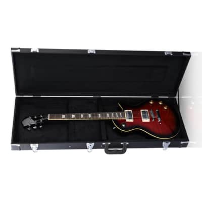 aria pro II precise bass ハードケース aria pro II precise bass