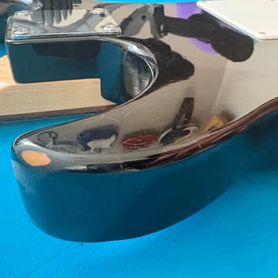 Yamaha EG 112C 1998 Entry-Level - Black - Very Good Condition, Plays Great image 13