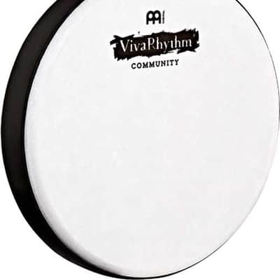 Immagine MEINL VR-POH8-SH - 2