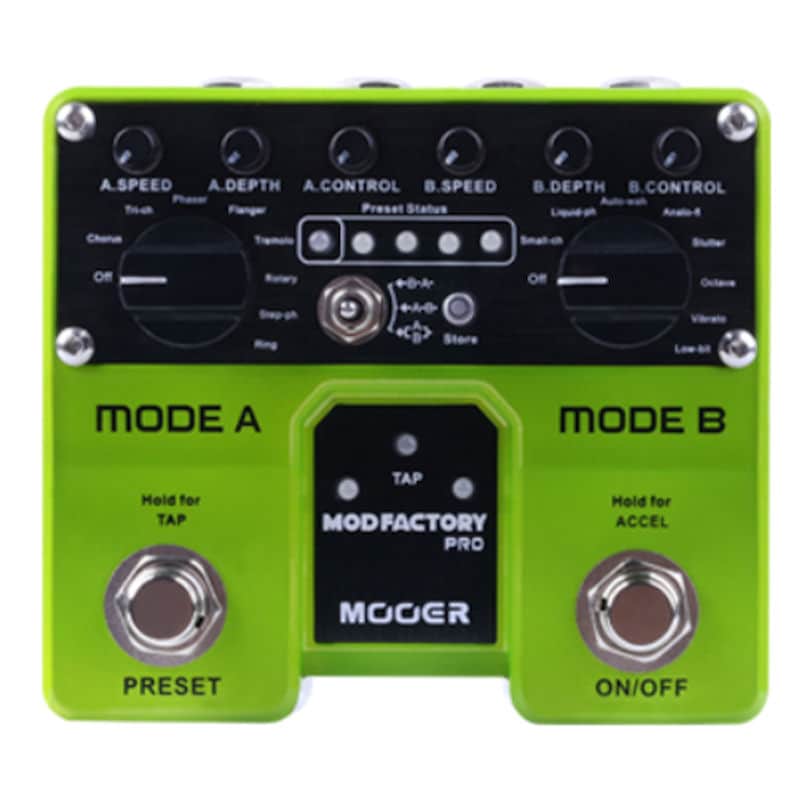 ギター MOOER MOD FACTORY PRO wgpul8zhhwvipzzny5vn.jpg