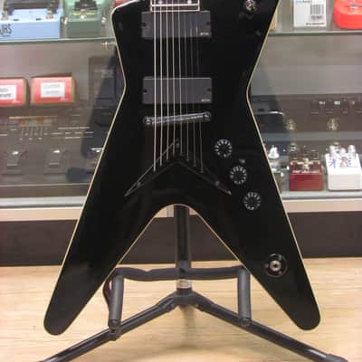 Dean 8-String ML image 1