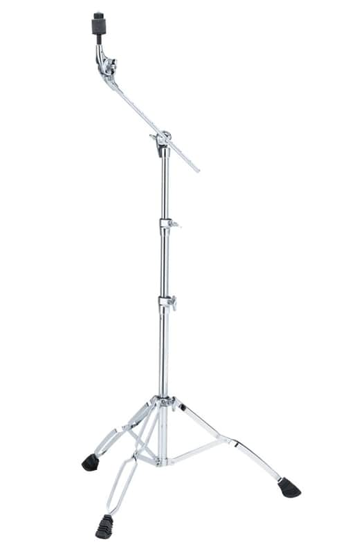 Tama HC63BW Galgenbeckenständer image 1