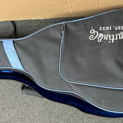 Martin X Series Special (needs repair) image 19