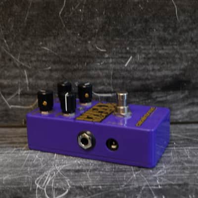 Catalinbread Dirty Little Secret MKII image 4
