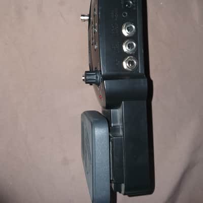 Delta Lab DGFX1 2000's Black image 4