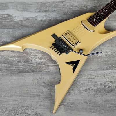 Zep II electric guitars for sale in USA | guitar-list