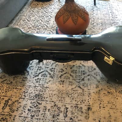 MW Sitars Ravi Shankar Style 2020 - Natural Matte image 7