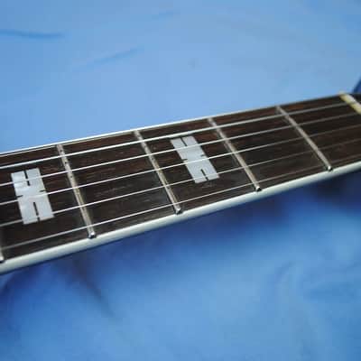 1951 Epiphone Zephyr Regent - VIDEO! image 11