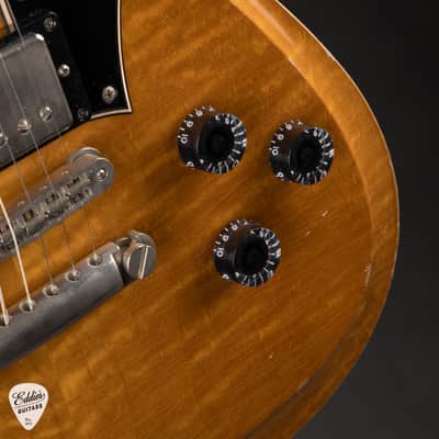 Novo Serus H2 Chambered Dealer LTD - Amber #26853 image 16