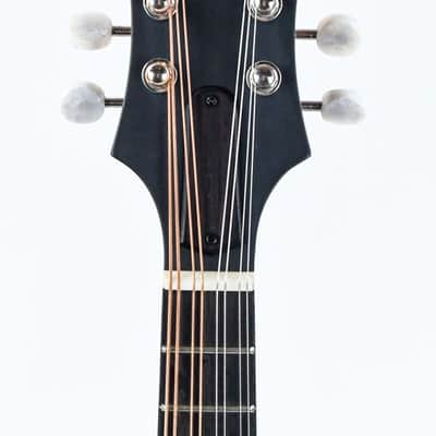 Eastman MD315E Sunburst image 2