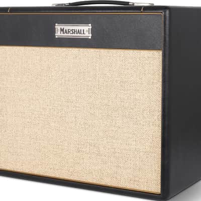 Marshall Studio JTM ST20C Combo image 2