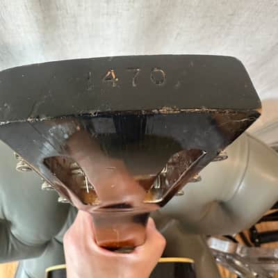 Dobro D60 image 9