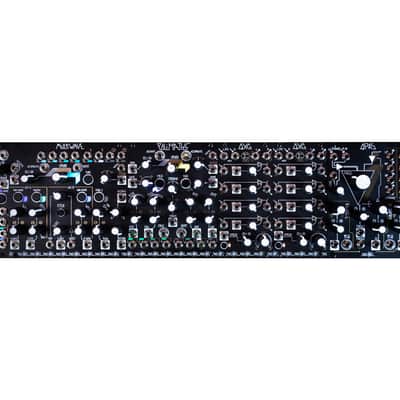 Make Noise New Universal Skiff System image 1