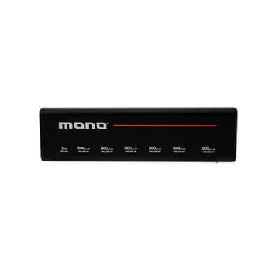 MONO Pedal Power Supply Medium image 1