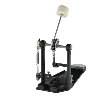 Gretsch Drums Explorer Single Bass Drum Pedal image 13
