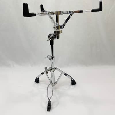 Snare Percussion Drum Stand - Lightweight image 5