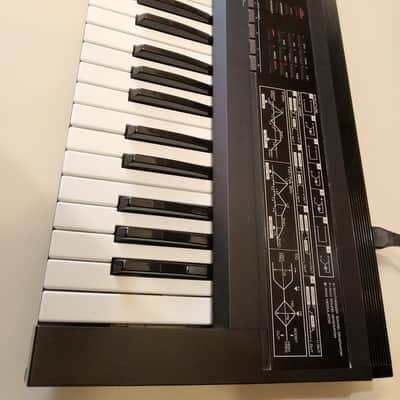 Roland D50 image 3