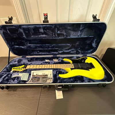 Ibanez RG550 Genesis Collection image 3