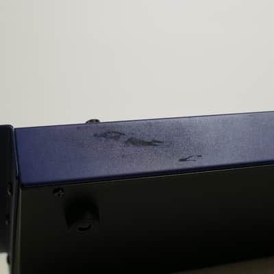 Roland JP-8080 image 13