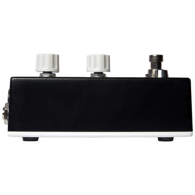 Micro Dream Delay Death By Audio image 3