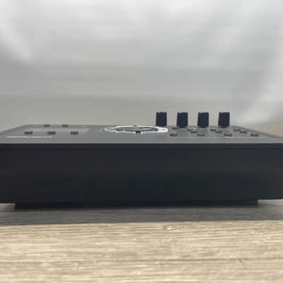 Roland TD-17 Drum Sound Module w/ Snake Bite Breakout Box "Replaces Cable Snake" & Much More image 7