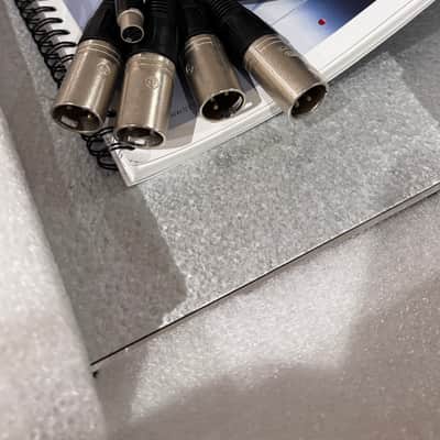 Trinnov D-Mon 12 + Microphone image 10