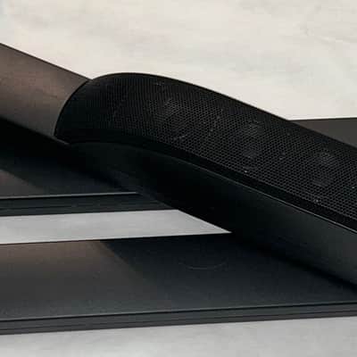JBL EON ONE PRO Speaker Column Array Set – 2 Extension Sections image 1