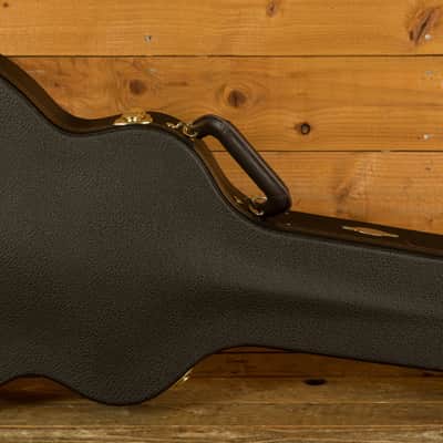 Taylor Koa Series | Builder's Edition K24ce *Used* image 11