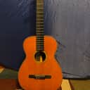 1941 Martin  00-28G Pre-War Herringbone