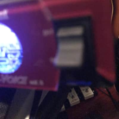 Mindprint  Envoice mk2 image 7