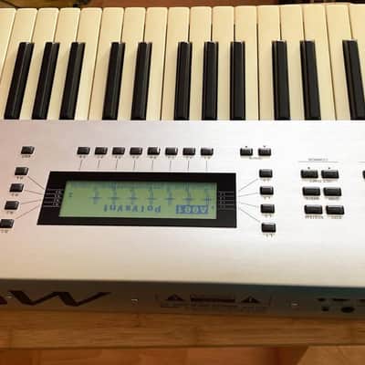 Kawai K5000W Advanced Additive Workstation Good Condition image 4