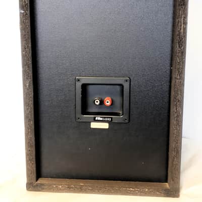 ◆大感謝祭!! Acoustic Research AR18BX m0s8760 ◇大感謝祭!! Acoustic Research AR18BX m0s8760 ◇大感謝祭